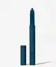 e.l.f. Cosmetics - No Budge Matte Shadow Stick