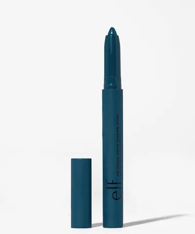 e.l.f. Cosmetics - No Budge Matte Shadow Stick