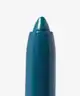 e.l.f. Cosmetics - No Budge Matte Shadow Stick
