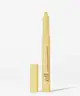 e.l.f. Cosmetics - No Budge Matte Shadow Stick