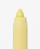 e.l.f. Cosmetics - No Budge Matte Shadow Stick
