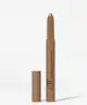 e.l.f. Cosmetics - No Budge Matte Shadow Stick