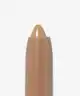 e.l.f. Cosmetics - No Budge Matte Shadow Stick