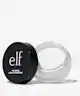 e.l.f. Cosmetics - No Budge Cream Eyeshadow