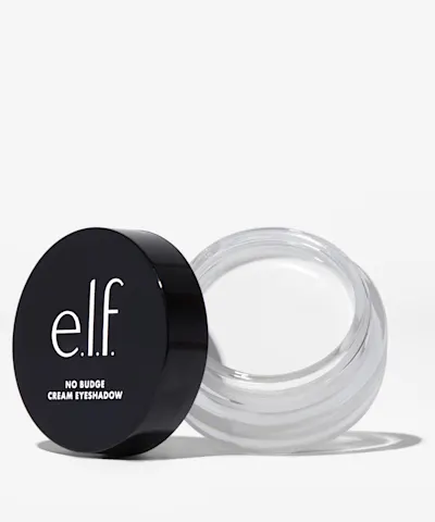 e.l.f. Cosmetics - No Budge Cream Eyeshadow