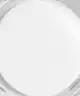 e.l.f. Cosmetics - No Budge Cream Eyeshadow
