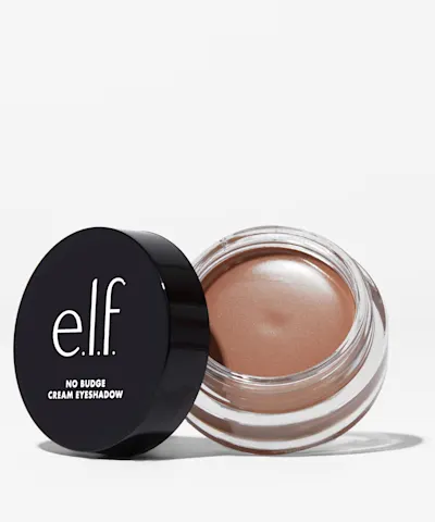 e.l.f. Cosmetics - No Budge Cream Eyeshadow