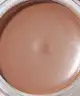 e.l.f. Cosmetics - No Budge Cream Eyeshadow
