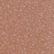 ELFC0380F