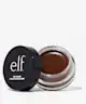 e.l.f. Cosmetics - No Budge Cream Eyeshadow