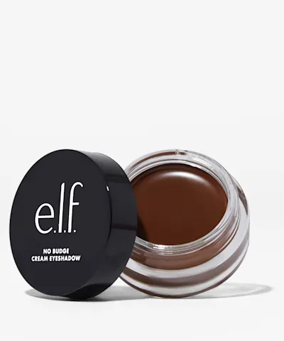 e.l.f. Cosmetics - No Budge Cream Eyeshadow