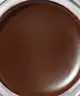 e.l.f. Cosmetics - No Budge Cream Eyeshadow