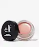 e.l.f. Cosmetics - No Budge Cream Eyeshadow
