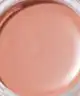 e.l.f. Cosmetics - No Budge Cream Eyeshadow