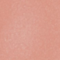 ELFC0382F