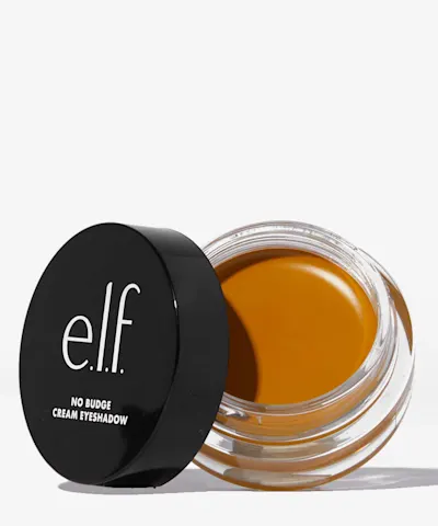e.l.f. Cosmetics - No Budge Cream Eyeshadow