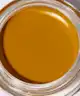 e.l.f. Cosmetics - No Budge Cream Eyeshadow