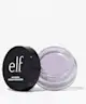 e.l.f. Cosmetics - No Budge Cream Eyeshadow