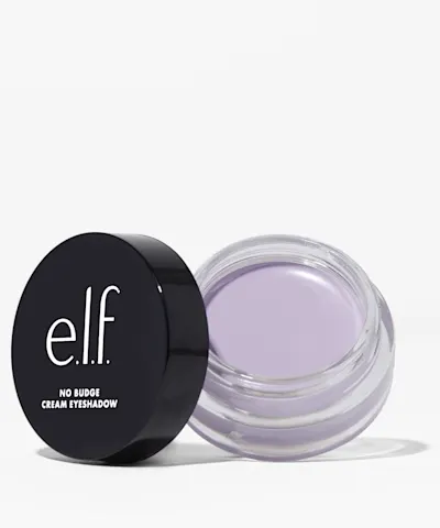 e.l.f. Cosmetics - No Budge Cream Eyeshadow