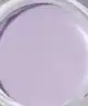 e.l.f. Cosmetics - No Budge Cream Eyeshadow