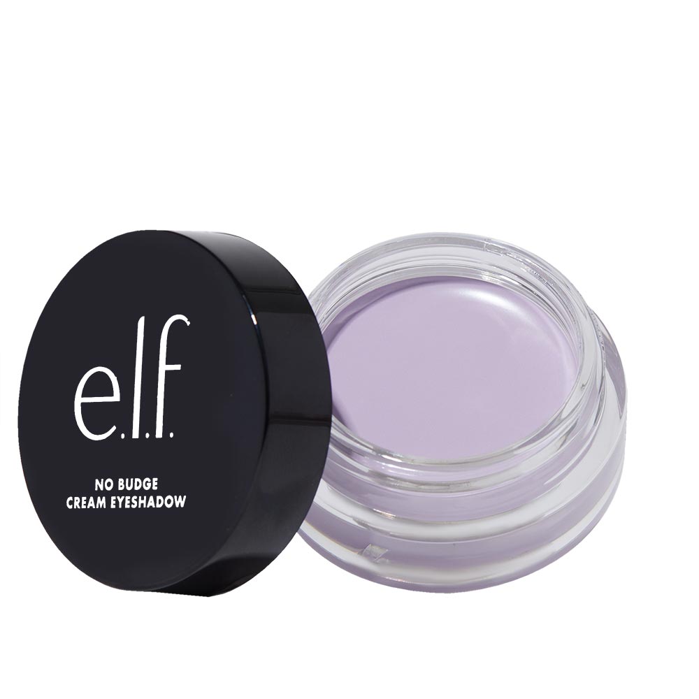 No Budge Cream Eyeshadow Wildflower