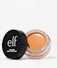 e.l.f. Cosmetics - No Budge Cream Eyeshadow