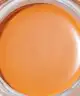 e.l.f. Cosmetics - No Budge Cream Eyeshadow