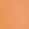 ELFC0385F
