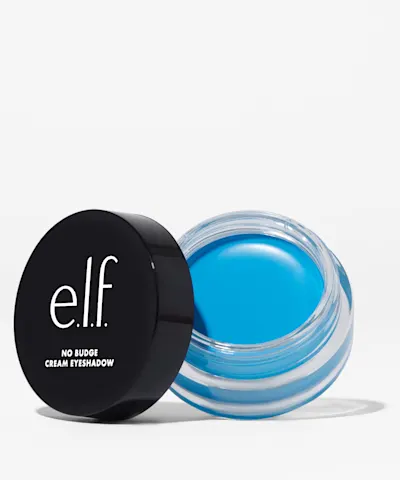 e.l.f. Cosmetics - No Budge Cream Eyeshadow