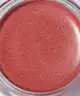 e.l.f. Cosmetics - Luminous Putty Blush