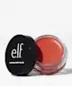 e.l.f. Cosmetics - Luminous Putty Blush