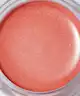 e.l.f. Cosmetics - Luminous Putty Blush
