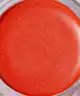e.l.f. Cosmetics - Luminous Putty Blush