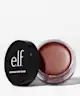 e.l.f. Cosmetics - Luminous Putty Blush