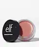 e.l.f. Cosmetics - Luminous Putty Blush