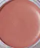 e.l.f. Cosmetics - Luminous Putty Blush