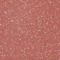 ELFC0391F