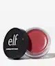 e.l.f. Cosmetics - Luminous Putty Blush