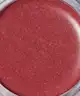 e.l.f. Cosmetics - Luminous Putty Blush