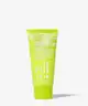 e.l.f. Cosmetics - SuperPurify Clay Facial