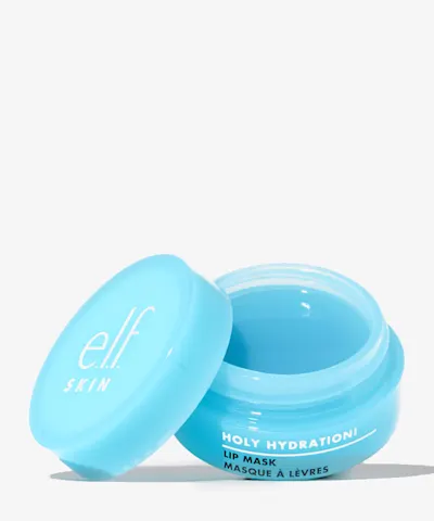 e.l.f. Cosmetics - Holy Hydration! Lip Mask