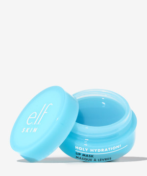 e.l.f. Cosmetics Holy Hydration! Lip Mask at BEAUTY BAY