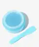 e.l.f. Cosmetics - Holy Hydration! Lip Mask