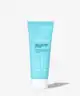 e.l.f. Cosmetics - Holy Hydration! Remedy Hand Cream