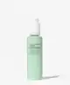 e.l.f. Cosmetics - Blemish Breakthrough Blemish Clarifying Cleanser