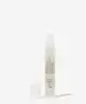 e.l.f. Cosmetics - Blemish Breakthrough Blemish Fighting Spot Gel