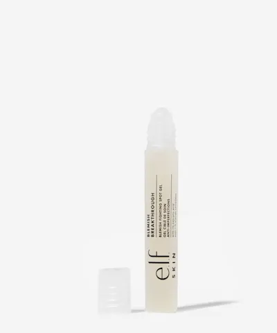 e.l.f. Cosmetics - Blemish Breakthrough Blemish Fighting Spot Gel