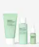 e.l.f. Cosmetics - Blemish Breakthrough Blemish Control Basics Kit