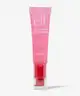 e.l.f. Cosmetics - Jelly Pop Dew Primer