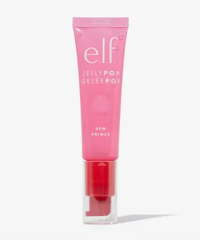 e.l.f. Cosmetics - Jelly Pop Dew Primer